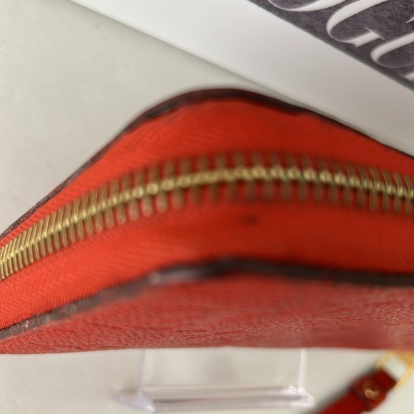 Louis Vuitton Empreinte Zippy Wallet SP4193 - Picture 16 of 17